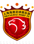 上海海港U20