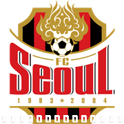 FC首尔