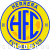 埃雷拉FC