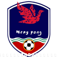 衡阳队