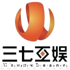 三七互娱