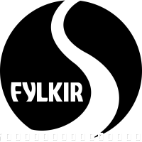 费基尔