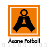 阿桑尼B队