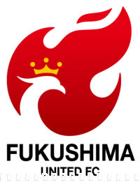 福岛联