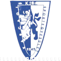卡格SE