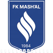 马沙尔