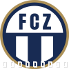苏黎世B队