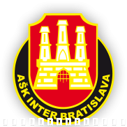 国际巴迪斯拉华