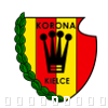 哥罗纳二队