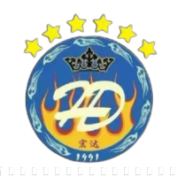 宏达宏兴