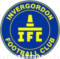 因弗戈登
