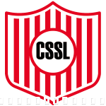 圣洛伦佐体育会