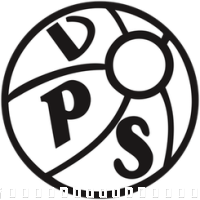 VPS乔尼欧伊特
