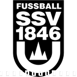 SSV乌尔姆U19