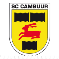 坎布尔