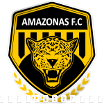 亚马逊FC