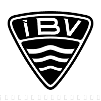 IBV韦斯文尼查女足