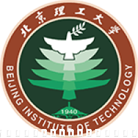 北京理工
