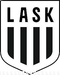 LASK林兹女足