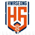 华城FC