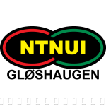尼堤努
