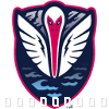 托曼塔FC