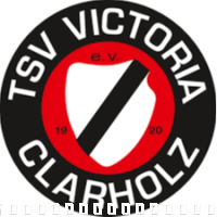 TSV维多利亚克拉霍尔茨