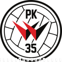PK35万塔
