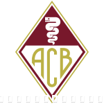贝林佐纳