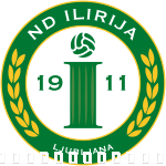 伊利里亚1911