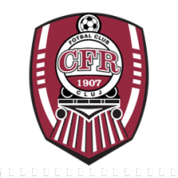 克卢日
