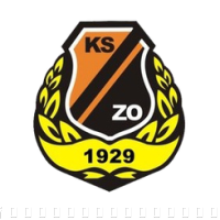 KSZO奥斯罗维克