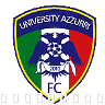 阿祖里FC