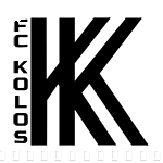 科瓦利夫卡科洛斯