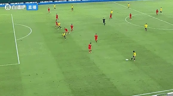 广东广州豹 vs 广西恒宸 全场录像