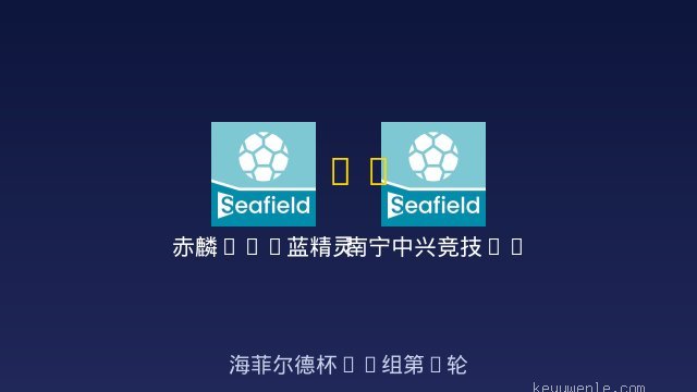 赤麟fc-蓝精灵 vs 南宁中兴竞技2017 全场录像