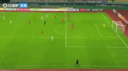 广西恒宸 vs 梅州客家 全场录像