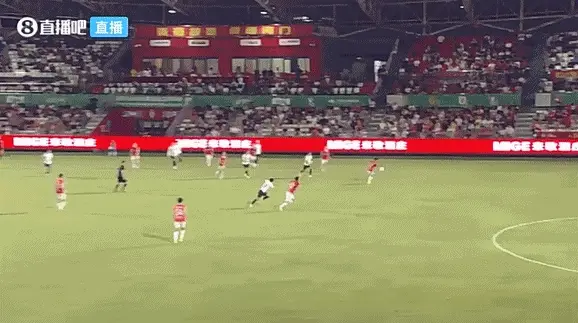 南通海门珂缔缘 vs 青岛红狮 全场录像