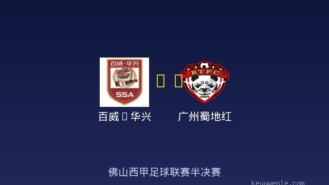 百威·华兴 vs 广州蜀地红 全场录像